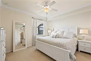 17971 Bonita National Blvd, Bonita Springs, FL 34135 - Photo 15