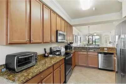 17971 Bonita National Blvd #611, Bonita Springs, FL 34135 - Photo 11