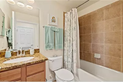 17971 Bonita National Blvd #611, Bonita Springs, FL 34135 - Photo 19