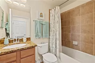 17971 Bonita National Blvd, Bonita Springs, FL 34135 - Photo 19