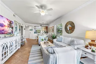 17971 Bonita National Blvd, Bonita Springs, FL 34135 - Photo 3