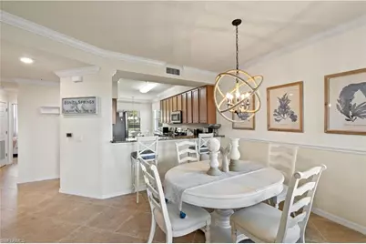 17971 Bonita National Blvd #611, Bonita Springs, FL 34135 - Photo 9