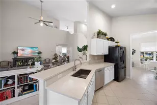 1917 Timarron Way, Naples, FL 34109 - Photo 17