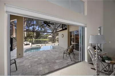 1917 Timarron Way, Naples, FL 34109 - Photo 31