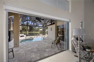 1917 Timarron Way, Naples, FL 34109 - Photo 31