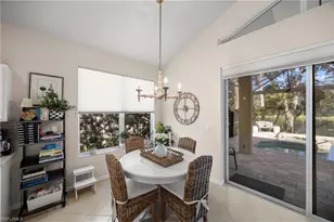 1917 Timarron Way, Naples, FL 34109 - Photo 19