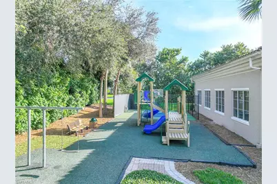 1917 Timarron Way, Naples, FL 34109 - Photo 49