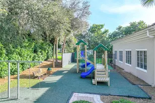 1917 Timarron Way, Naples, FL 34109 - Photo 49