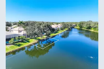 1917 Timarron Way, Naples, FL 34109 - Photo 37