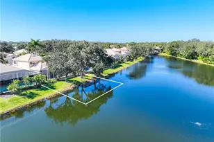 1917 Timarron Way, Naples, FL 34109 - Photo 37