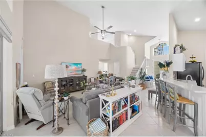 1917 Timarron Way, Naples, FL 34109 - Photo 13