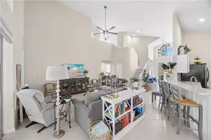 1917 Timarron Way, Naples, FL 34109 - Photo 13