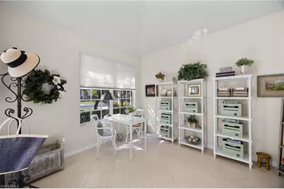 1917 Timarron Way, Naples, FL 34109 - Photo 23