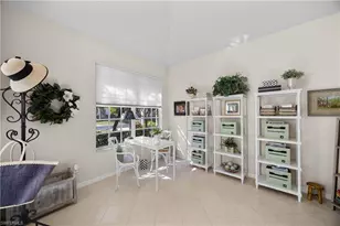 1917 Timarron Way, Naples, FL 34109 - Photo 23