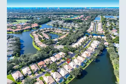 1917 Timarron Way, Naples, FL 34109 - Photo 3