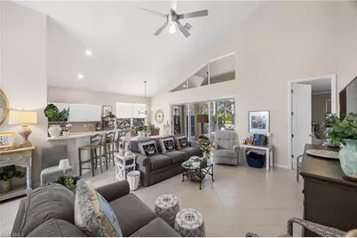 1917 Timarron Way, Naples, FL 34109 - Photo 11