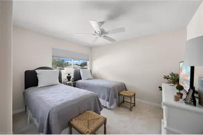 1917 Timarron Way, Naples, FL 34109 - Photo 27