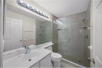 1917 Timarron Way, Naples, FL 34109 - Photo 25