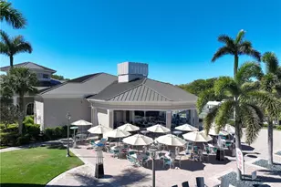 1917 Timarron Way, Naples, FL 34109 - Photo 43