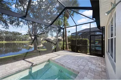 1917 Timarron Way, Naples, FL 34109 - Photo 35