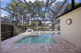 1917 Timarron Way, Naples, FL 34109 - Photo 29