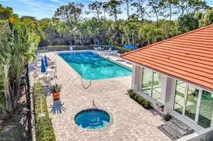 9471 Cedar Creek Dr, Bonita Springs, FL 34135 - Photo 37