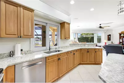 9471 Cedar Creek Dr, Bonita Springs, FL 34135 - Photo 17