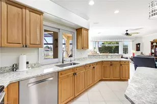 9471 Cedar Creek Dr, Bonita Springs, FL 34135 - Photo 17