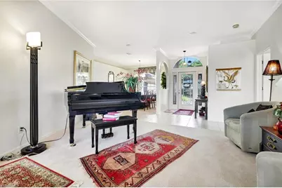 9471 Cedar Creek Dr, Bonita Springs, FL 34135 - Photo 9