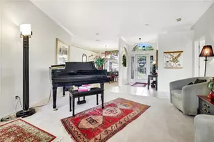 9471 Cedar Creek Dr, Bonita Springs, FL 34135 - Photo 9