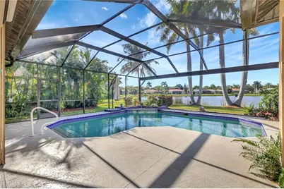 9471 Cedar Creek Dr, Bonita Springs, FL 34135 - Photo 29