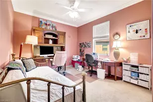 9471 Cedar Creek Dr, Bonita Springs, FL 34135 - Photo 25