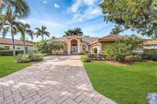 9471 Cedar Creek Dr, Bonita Springs, FL 34135 - Photo 5
