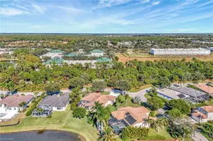 9471 Cedar Creek Dr, Bonita Springs, FL 34135 - Photo 35