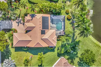 9471 Cedar Creek Dr, Bonita Springs, FL 34135 - Photo 49