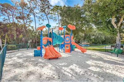 9471 Cedar Creek Dr, Bonita Springs, FL 34135 - Photo 43