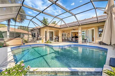 9471 Cedar Creek Dr, Bonita Springs, FL 34135 - Photo 31