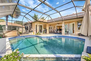 9471 Cedar Creek Dr, Bonita Springs, FL 34135 - Photo 31