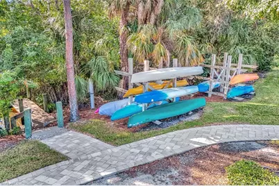 9471 Cedar Creek Dr, Bonita Springs, FL 34135 - Photo 47