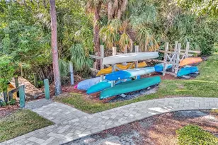 9471 Cedar Creek Dr, Bonita Springs, FL 34135 - Photo 47