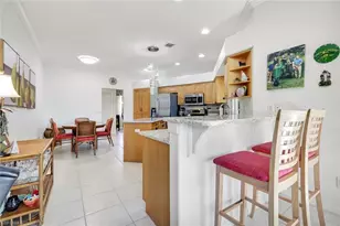 9471 Cedar Creek Dr, Bonita Springs, FL 34135 - Photo 15