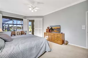 9471 Cedar Creek Dr, Bonita Springs, FL 34135 - Photo 23