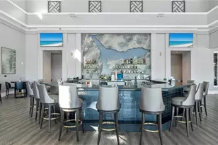 19114 WildBlue Blvd, Fort Myers, FL 33913 - Photo 45