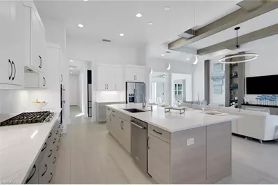 19114 Wildblue Blvd, Fort Myers, FL 33913 - Photo 9