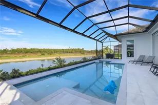 19114 WildBlue Blvd, Fort Myers, FL 33913 - Photo 31