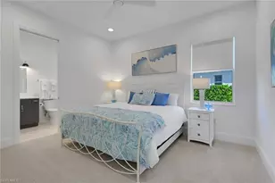 19114 WildBlue Blvd, Fort Myers, FL 33913 - Photo 21