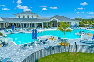 19114 WildBlue Blvd, Fort Myers, FL 33913 - Photo 41