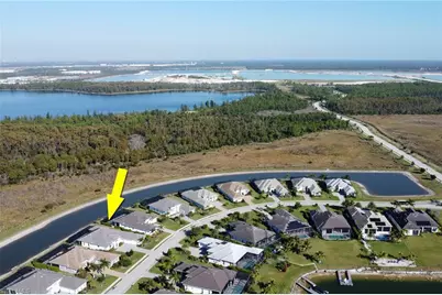 19114 Wildblue Blvd, Fort Myers, FL 33913 - Photo 3