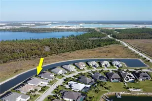 19114 WildBlue Blvd, Fort Myers, FL 33913 - Photo 3