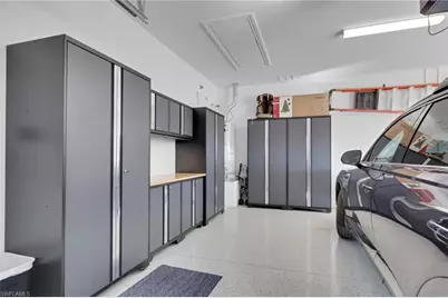 19114 Wildblue Blvd, Fort Myers, FL 33913 - Photo 37